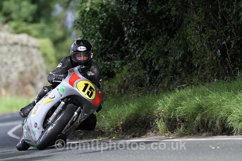 FOM_9539 - Bennetts 500cc Classic TT Race