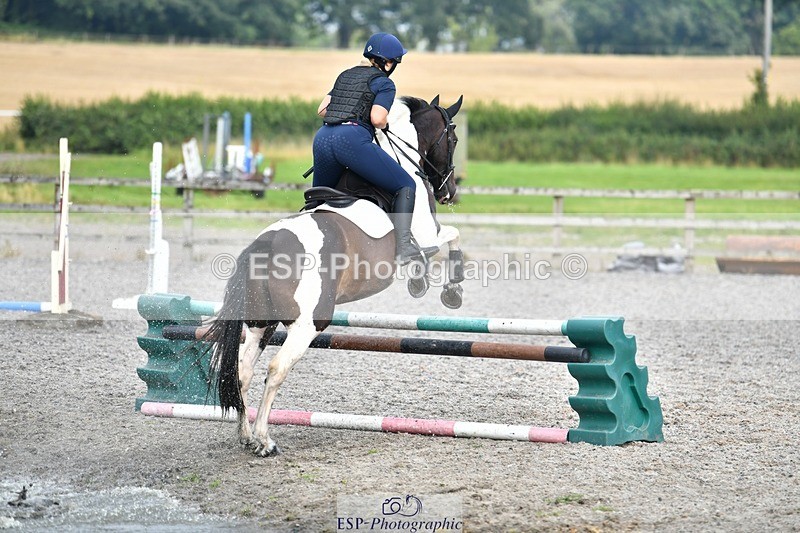 230817-105154-02724 - Abbie's 2nd Group - Arena