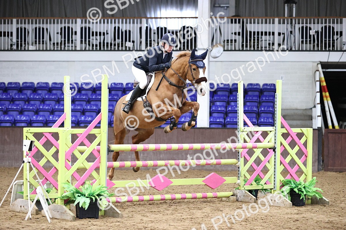 SBM_005080 - Class 16 - Senior Discovery 1m