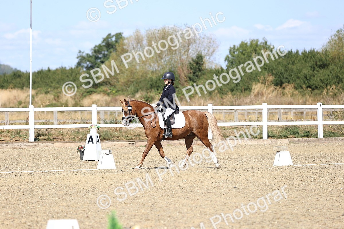 SBM_013837 - Class 2 - P5 Silver 11.20.12.23