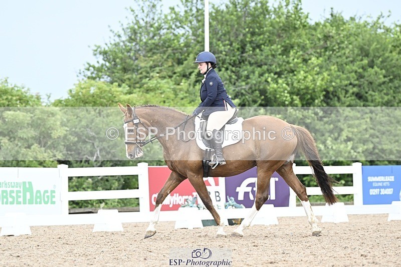 250621-102107-06742 - Cls 24 - Prelim 10.10 to End