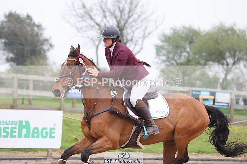 250424-170336-07484 - Cls 37 Amateur Tour