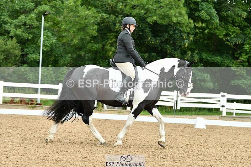 230701A-100750-04674 - Cls 4 Novice 23