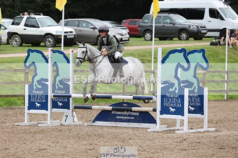 240804-145919-16206 - 664-Safia_Woodward-SEA_VIEW_BILLY