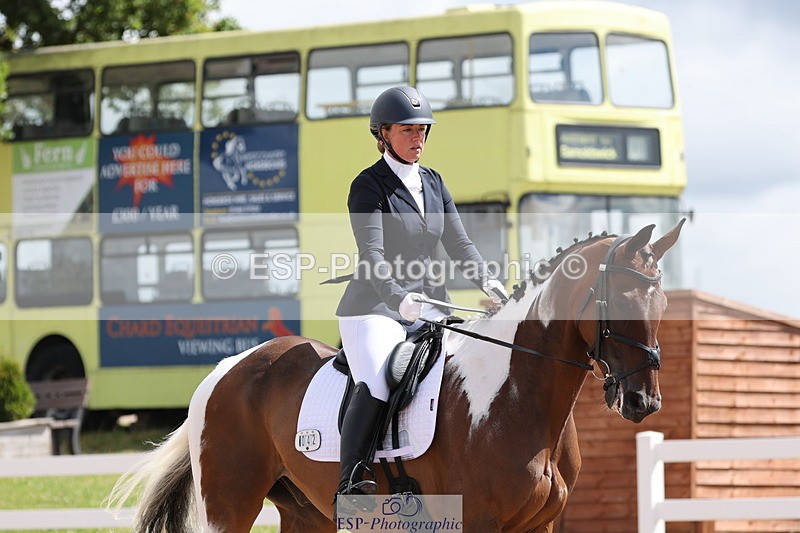 240706A-111119-01253 - Cls 2D Snr Prelim 18 Start to 12 break