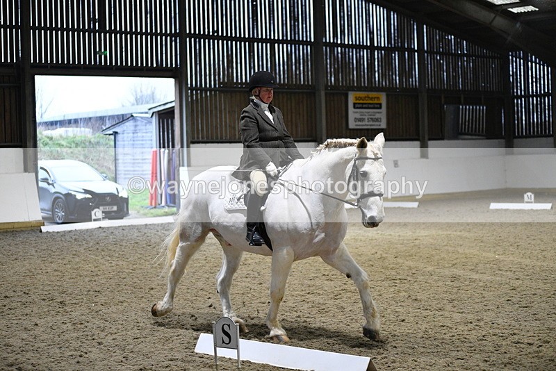 WJ5_0498 - Time 14:23 to 15:28