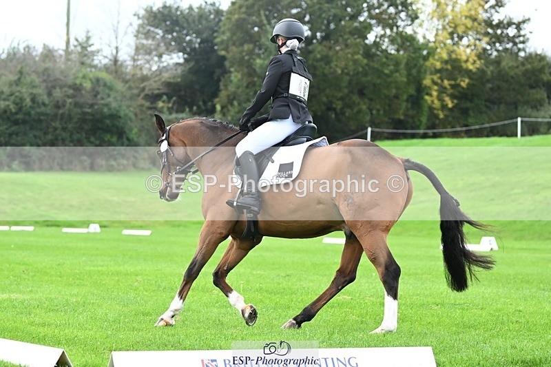 241024-093254-02789 - 401-Sophie.Parker-BIG.BOY.II