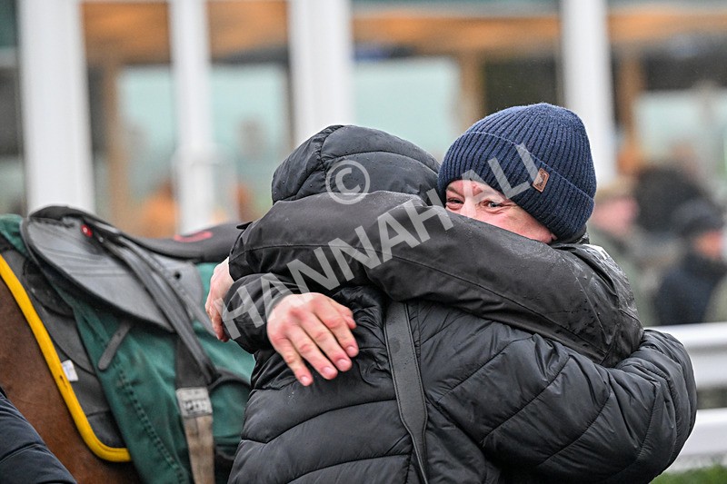 210126-Race 6-Vampire Slayer-4991 - Race 6