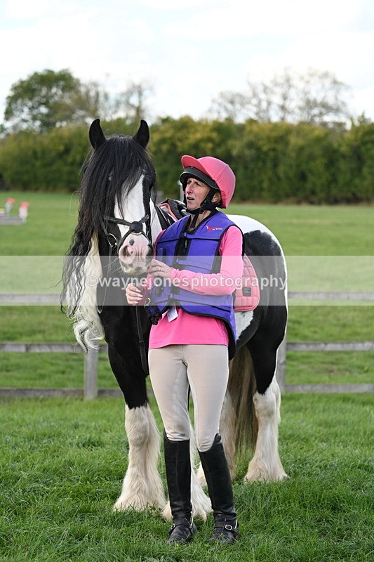 WJ7_0543 - 60cm Champs