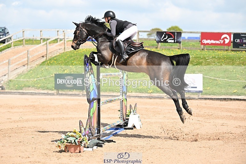 250425-140526-09681 - Cls 10 - 2 Star Big Tour L Ranking Class - 2nd Half plus Presentations