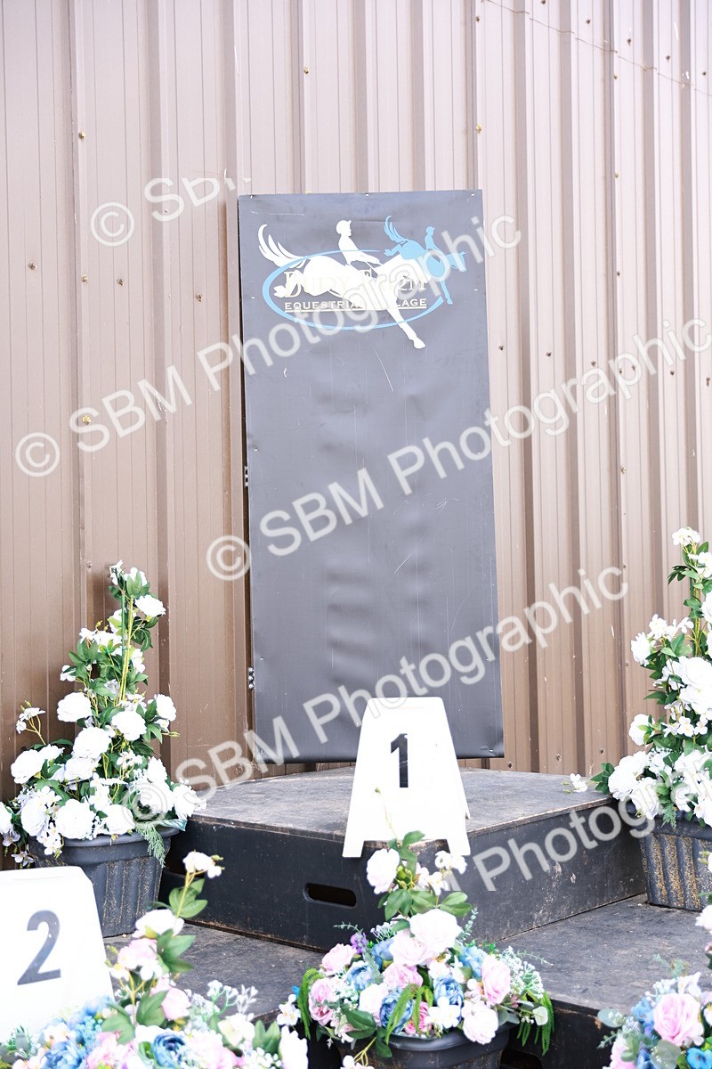 SBM_008368 - Presentations