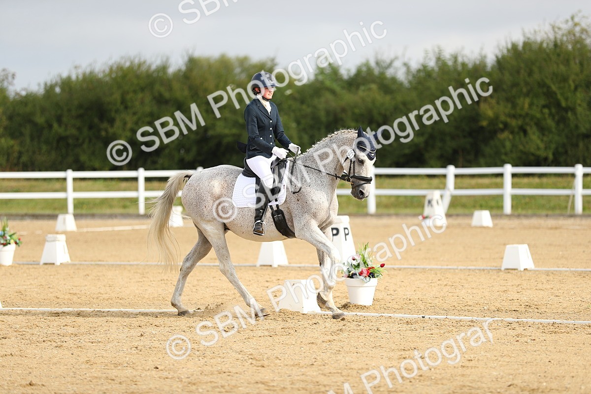 SBM_015089 - Class 13 - Novice 23 - 8,30-9.33