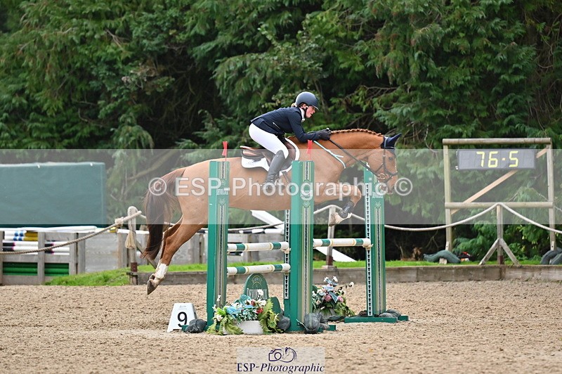 251026A-155932-26577 - G-513-Mimi.van.Ufford