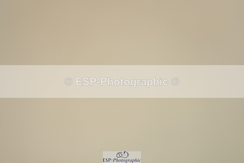 230630A-141716-02915 - Cls 10+11 Medium 69+73