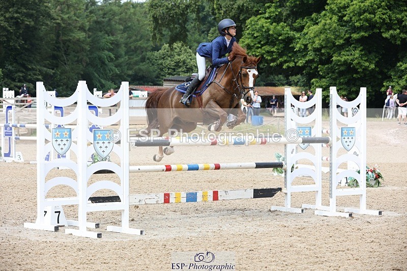 230617-110302-02293 - Cls 08b 1.20m Open H-Cap