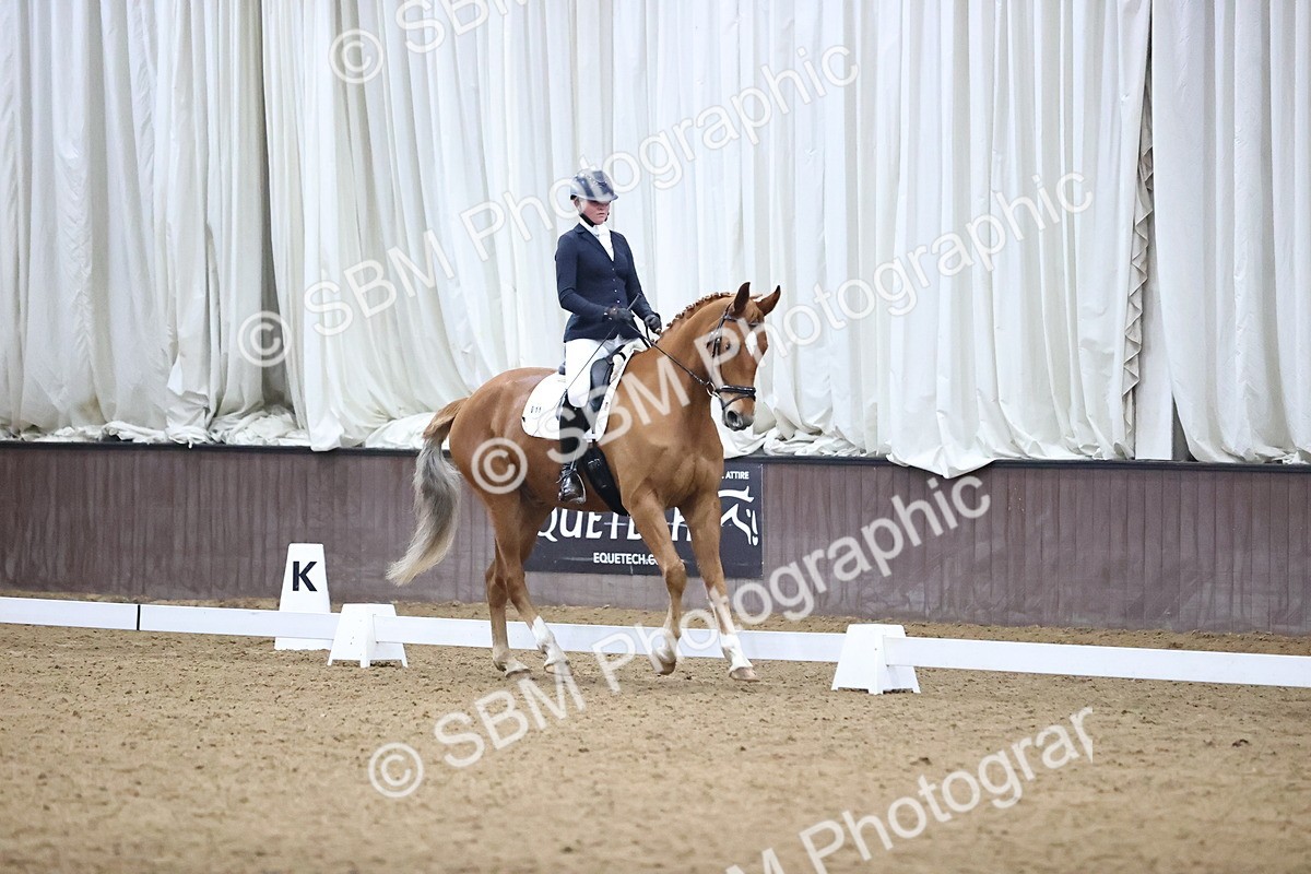 SBM_000485 - Class 1 - Prelim 4