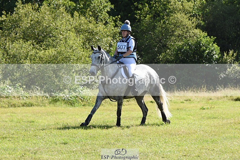 230625-171954-08175 - XC80 16.38 to 17.36