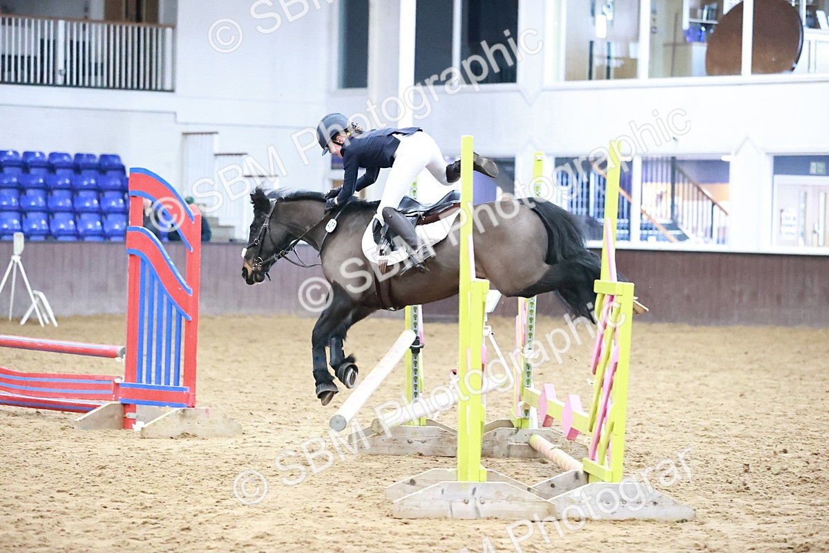 SBM_000546 - Class 2 - 80cm