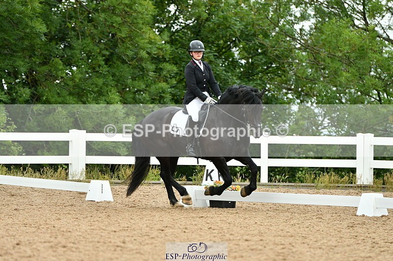 230630A-101841-00064 - Cls 6 Music Novice