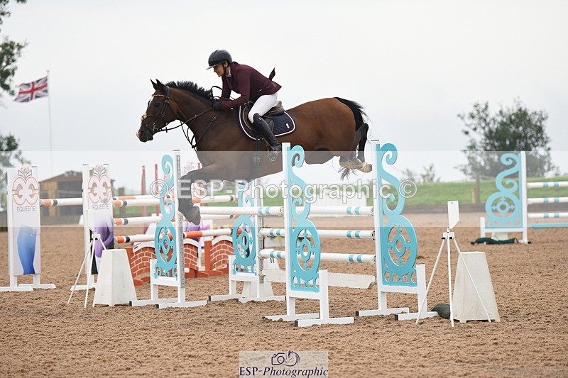 230916A-113940-04095 - Cls 15 Snr 1.20m