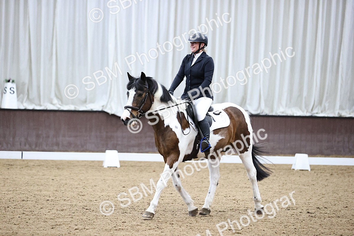 SBM_000324 - Class 2 - Intro 2