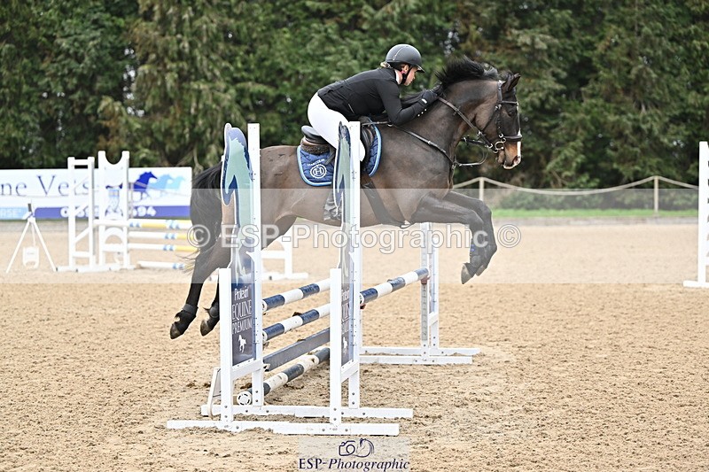 250321A-133117-00974 - Cls 7 85cm Amateur Quali
