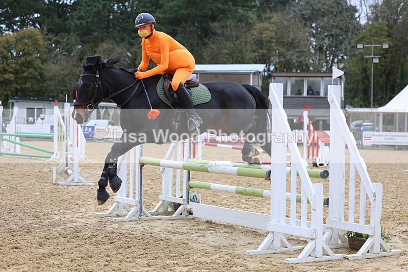 3E7A0393 - Class 6: 90/95cm