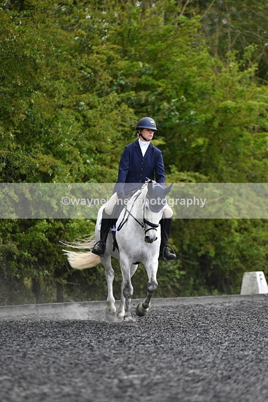 WJ5_0831 - Time 13:04 to 13:42