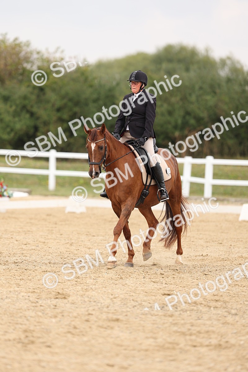 SBM_00532 - Class 6 - Prelim 18 Champs