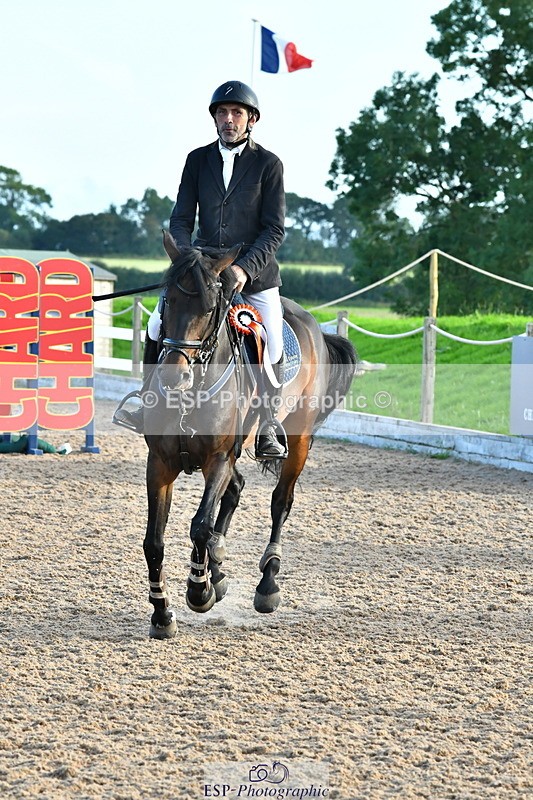 230811A-190913-07509 - Cls 26 4 Counties Grade C Champs