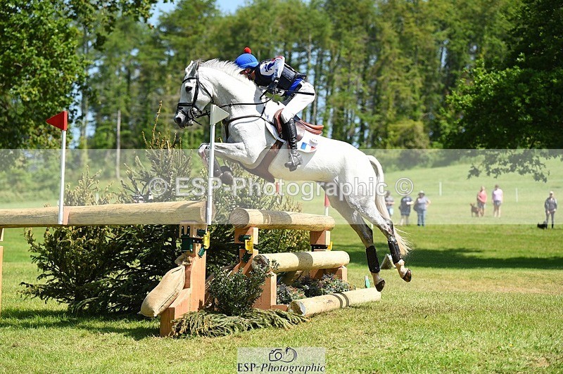 230527-114240-09646 - 314-CHANTILLY_AMATULLAH-Gaspard_Maksud-XC