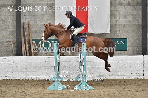 BPP_4130 - FRI CLASS 23 NEWC/1.10M