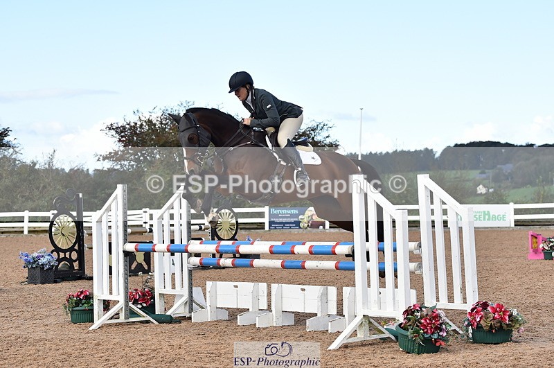 231014A-111932-04000 - Cls 13 85cm Amateur Q 2nd R