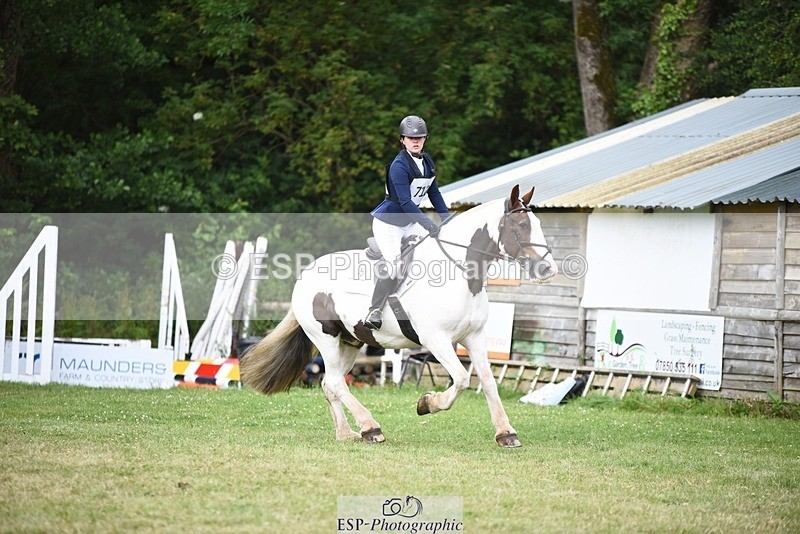 240630-150336-02431 - 712-Jodie_Howe-Bill.I.Am