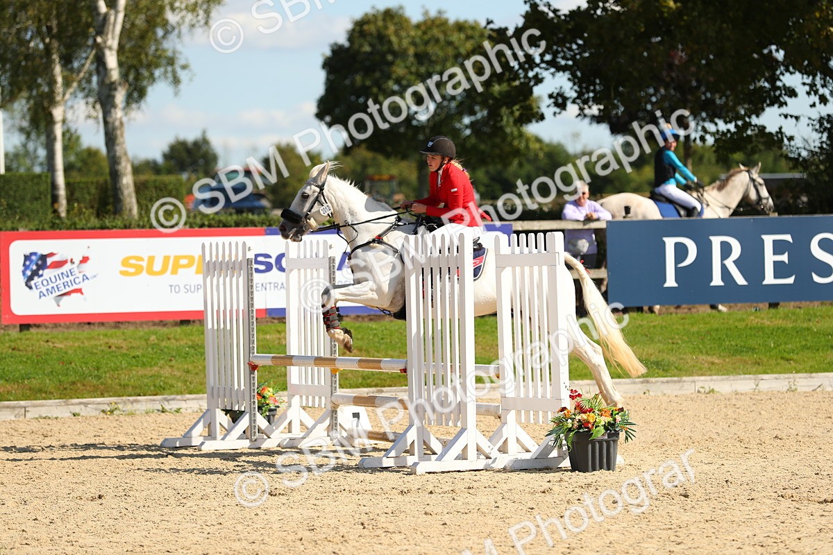 SBM_23943 - J45 - Accumulator 70 80cm