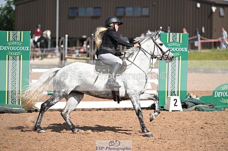 240629A-102944-03669 - Cls 9A 1.05m Open