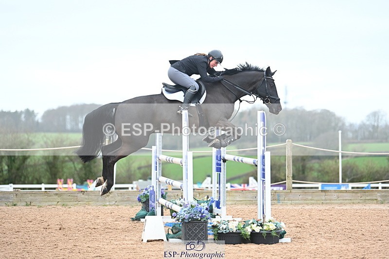 240316A-095047-02472 - Cls 13 Snr 1.05 and 1.10m Open