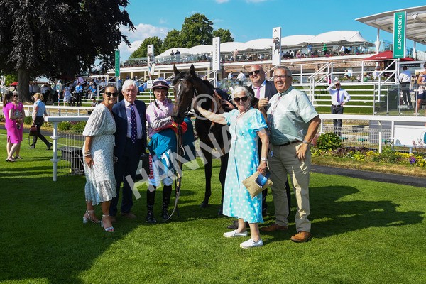 160623-Race 6-Another Investment-0394 - Race 6 4.45pm Irish Thoroughbred Marketing Handicap