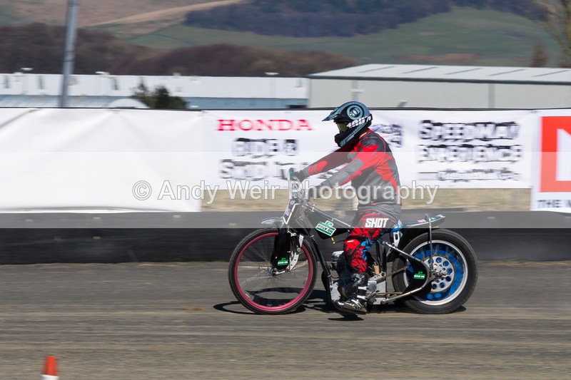 20170325-3K8A9712 - Ride & Skid It 25 March 2017