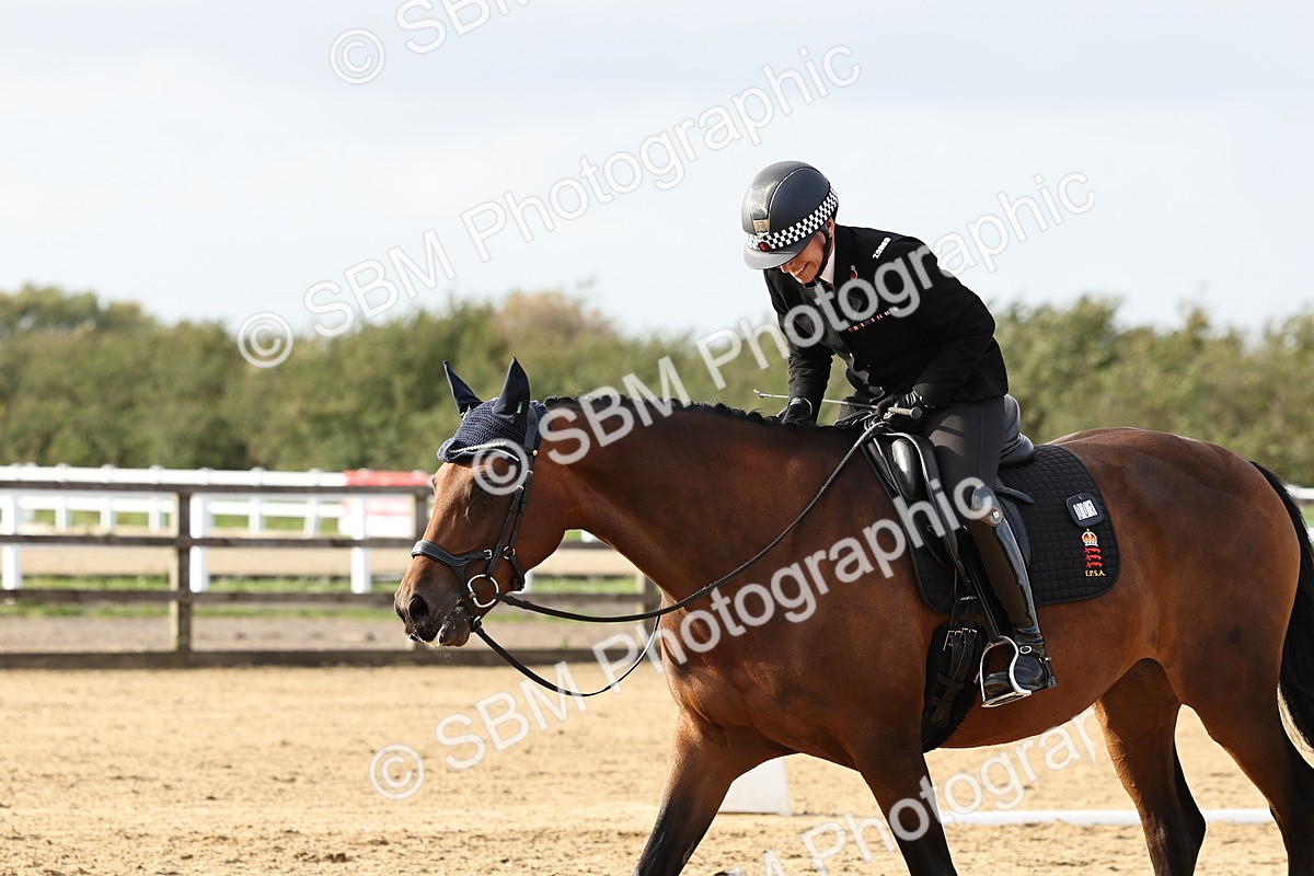 SBM_002622 - Class 51 - Elementary 1