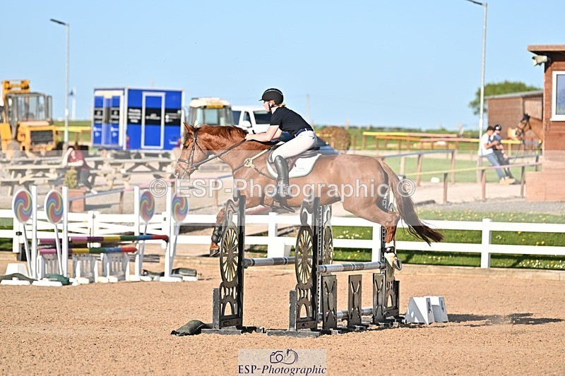 250429-182609-00573 - 90cm