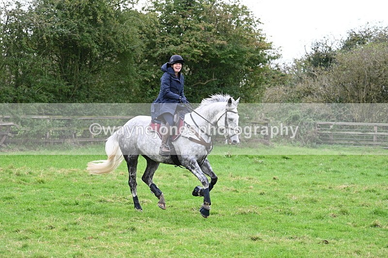 WJ7_9418 - Time at Photographer 10:58 to 11:23