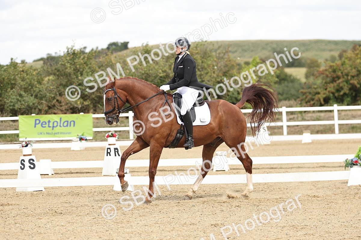 SBM_007813 - Class 26 - FEI PSG Silver