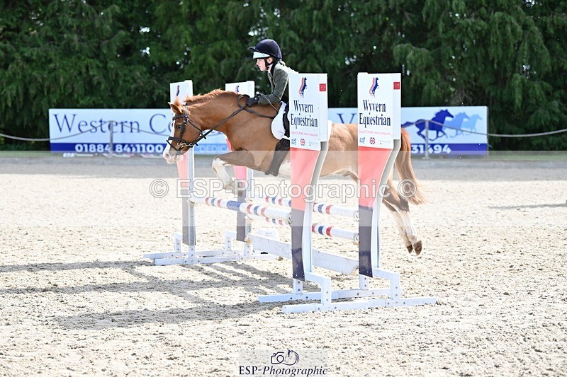 240413-111658-00701 - Cls 3+4 70cm