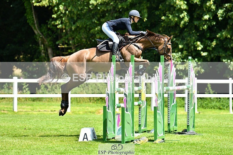230706-130454-02263 - Cls 2 Foxhunter & 1.20m Open