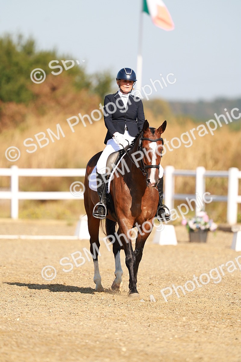 SBM_016539