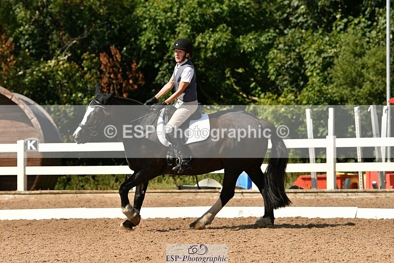 250817-145347-10320 - 220-Pauline.MalinsArdlea.Sweet.Beauty