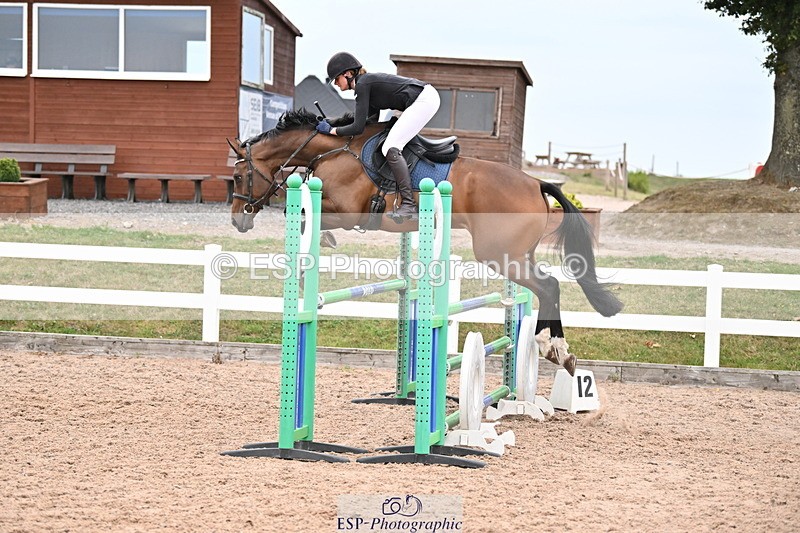 250819B-194001-01398 - 1m Plus