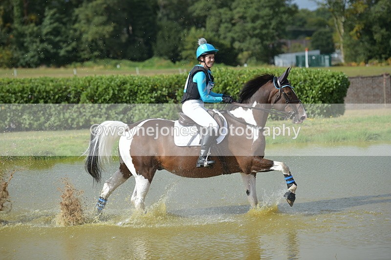 NGP_0936 - XC Time 10:22 to 10:35