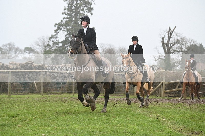 WJ6_6158 - Camera A